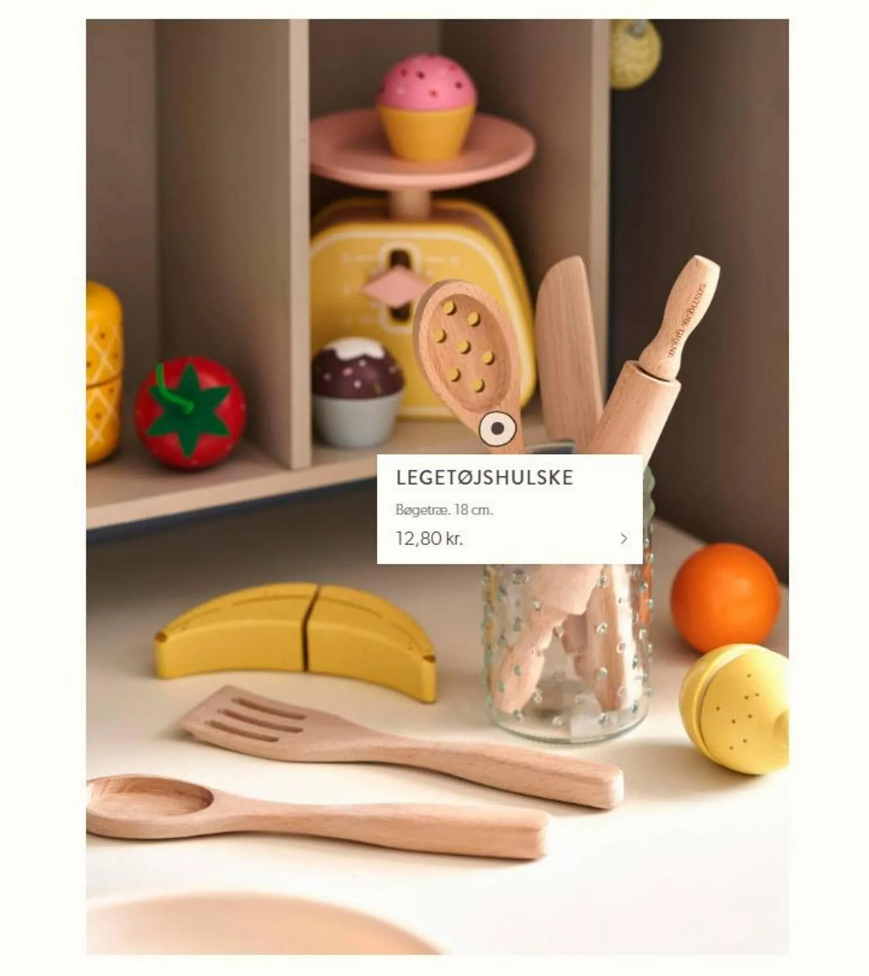 Søstrene Grene tilbudsavis Gyldig indtil 15. august - 28. september 2023 - tilbudsavis side 9