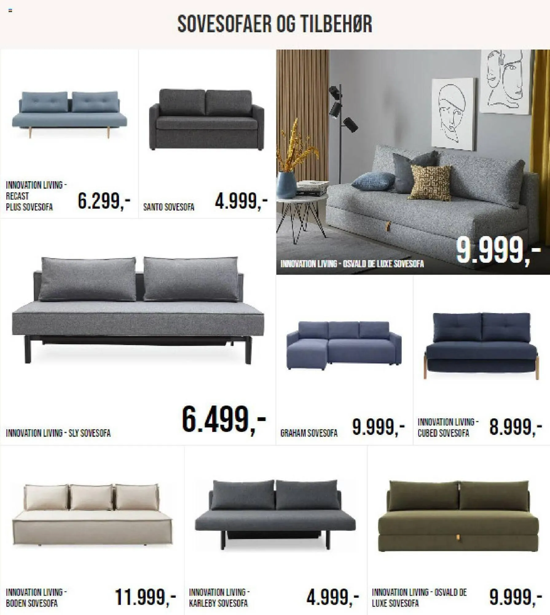 Ilva tilbudsavis Gyldig indtil 4. december - 25. februar 2024 - tilbudsavis side 15