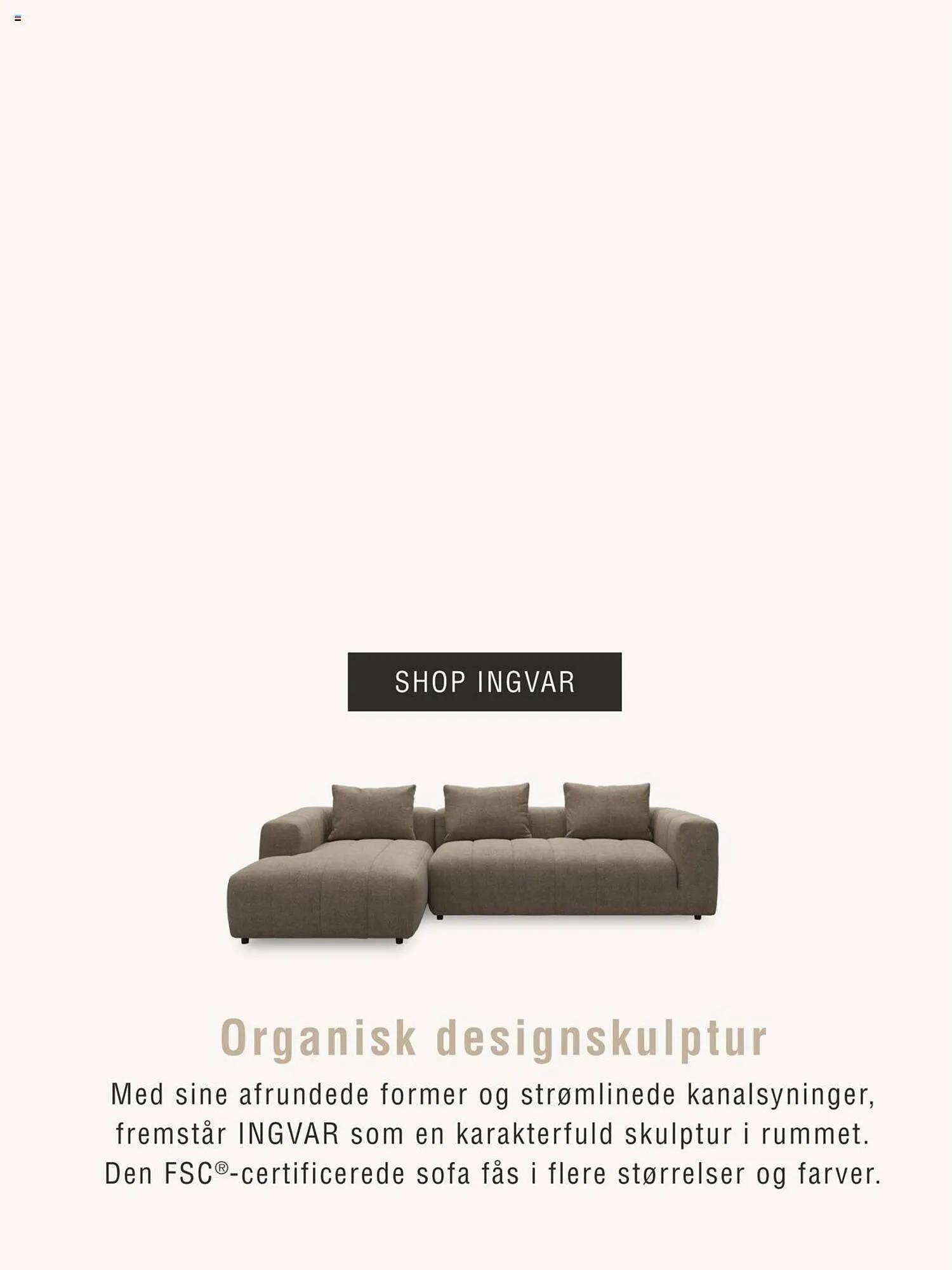 Ilva tilbudsavis Gyldig indtil 24. juli - 30. juni 2025 - tilbudsavis side 7