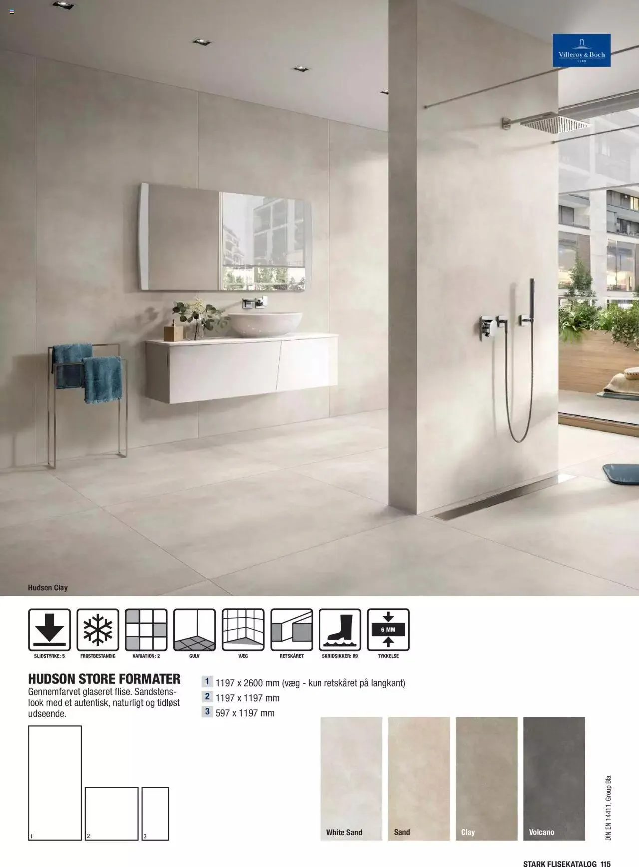 Stark - Fisekatalog Gyldig indtil 1. februar - 31. december 2023 - tilbudsavis side 115