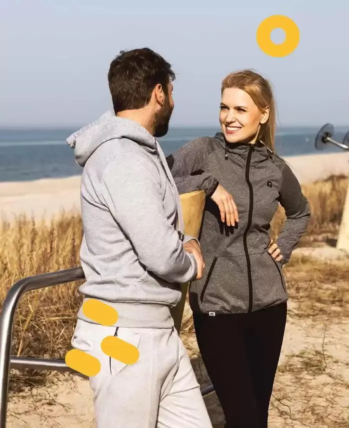 Lekolar Lekolar Vinci Play Gyldig indtil 7. december - 21. december 2024 - tilbudsavis side 158