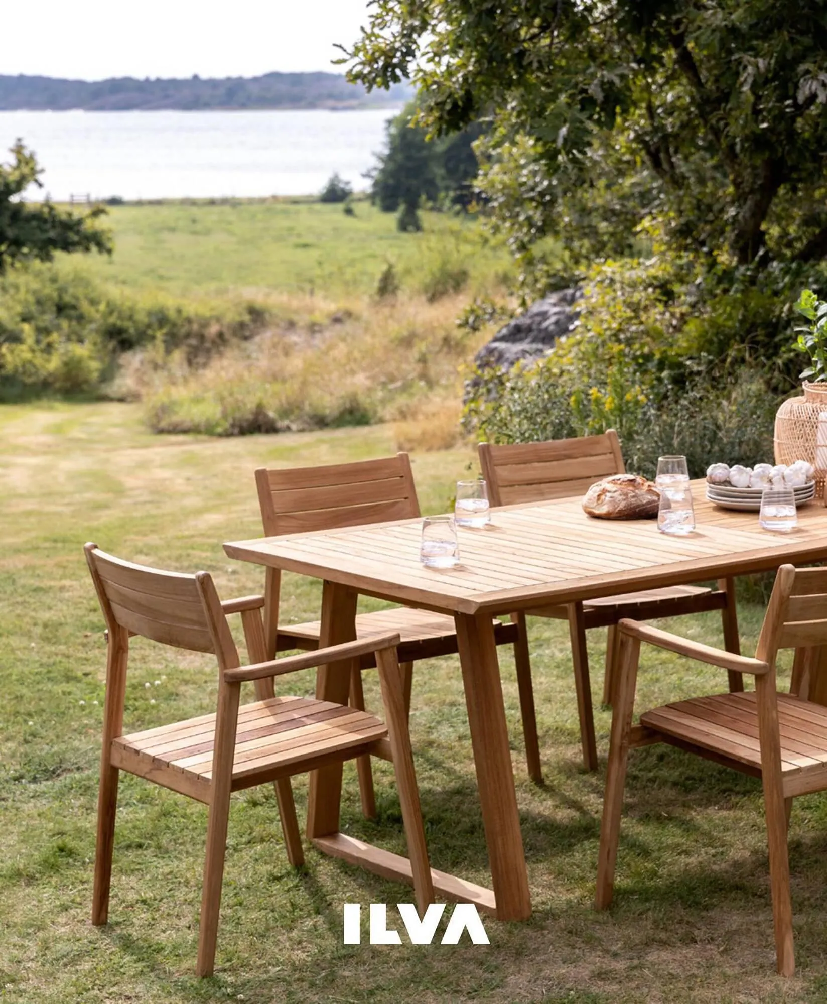 Ilva tilbudsavis Gyldig indtil 14. marts - 30. september 2023 - tilbudsavis side 1