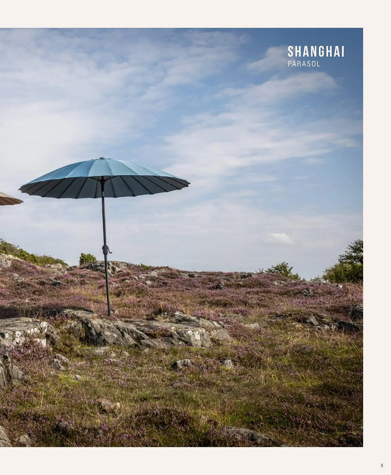 Ilva tilbudsavis Gyldig indtil 14. marts - 30. september 2023 - tilbudsavis side 5