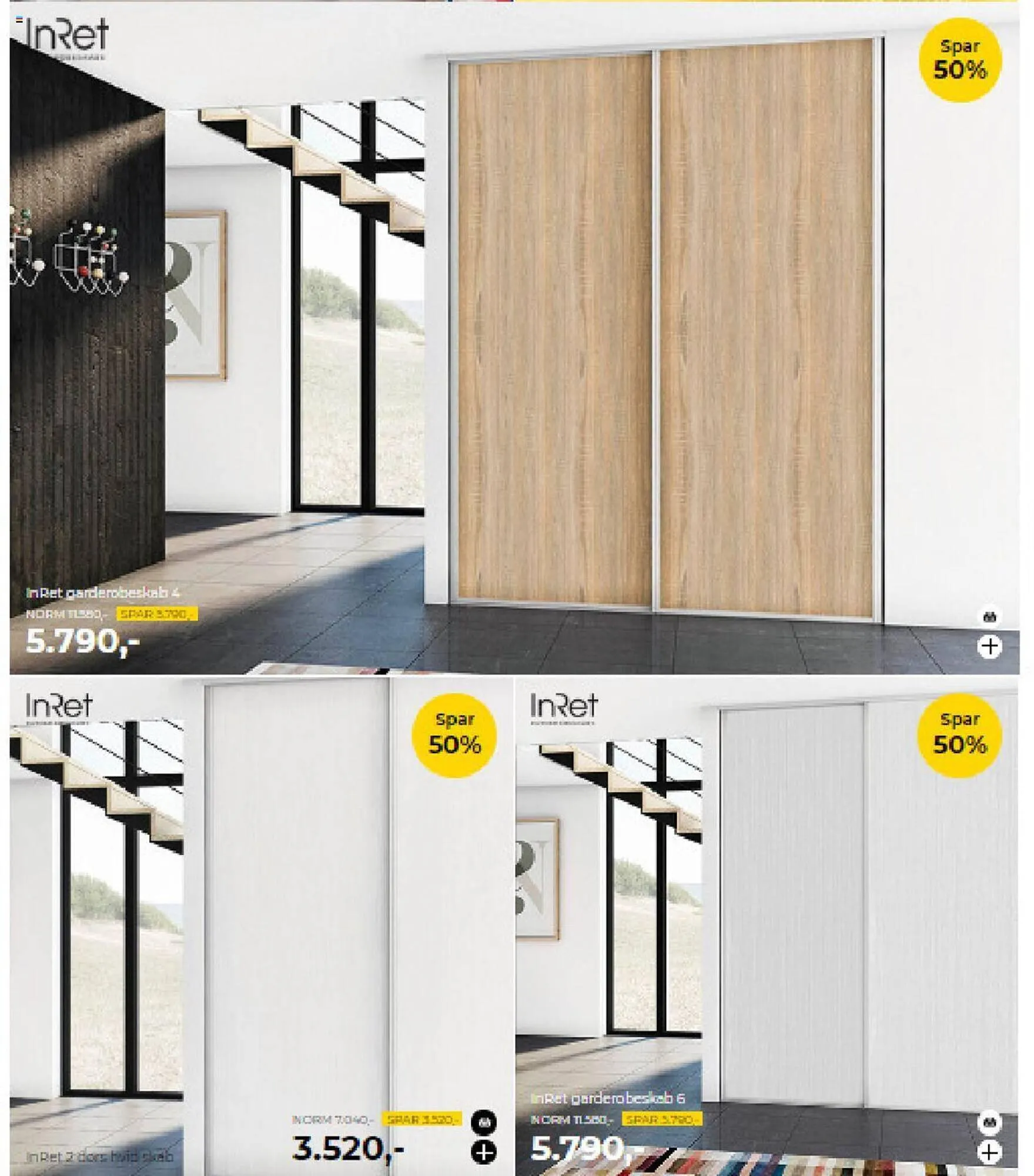 Møblér tilbudsavis Gyldig indtil 1. juni - 29. august 2023 - tilbudsavis side 15