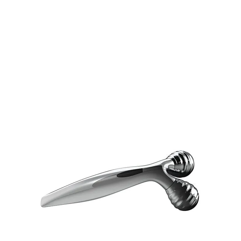 Homedics Ansigtsrulle FAC-BR200