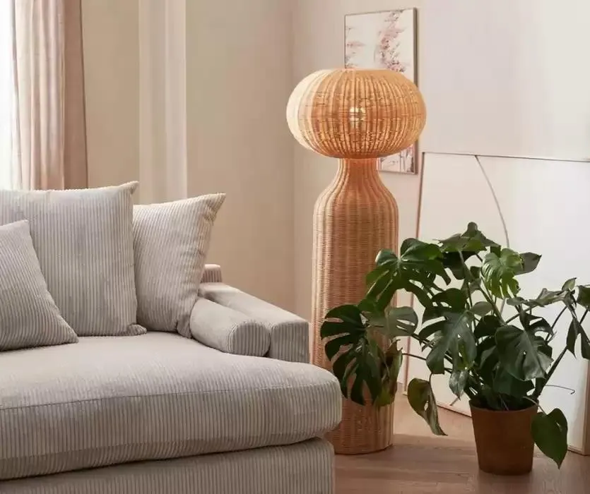 Møblér Tilbudsavis - 1