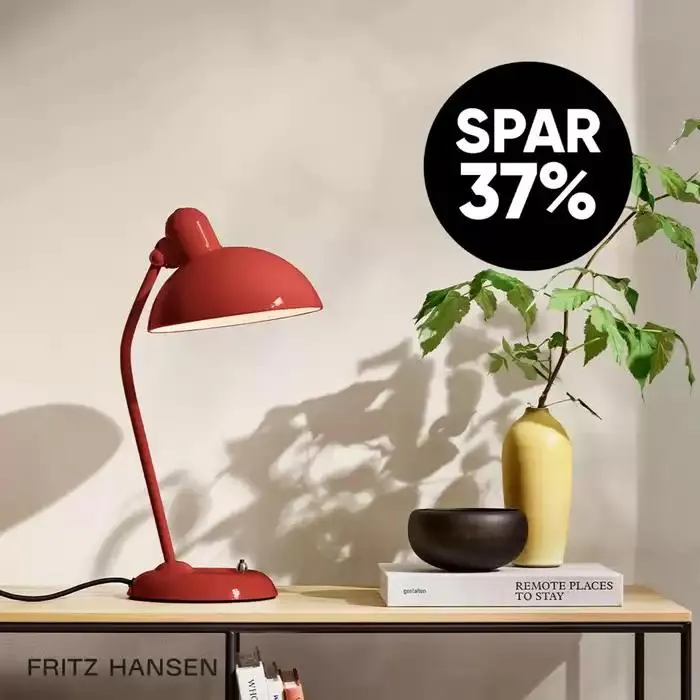 El-Salg Tilbudsavis Gyldig indtil 5. januar - 12. januar 2025 - tilbudsavis side 8