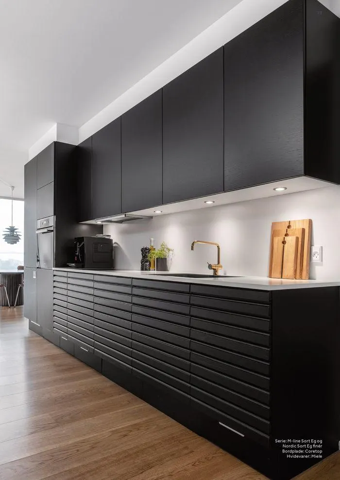 Køkkenbogen  Gyldig indtil 4. januar - 31. december 2024 - tilbudsavis side 75