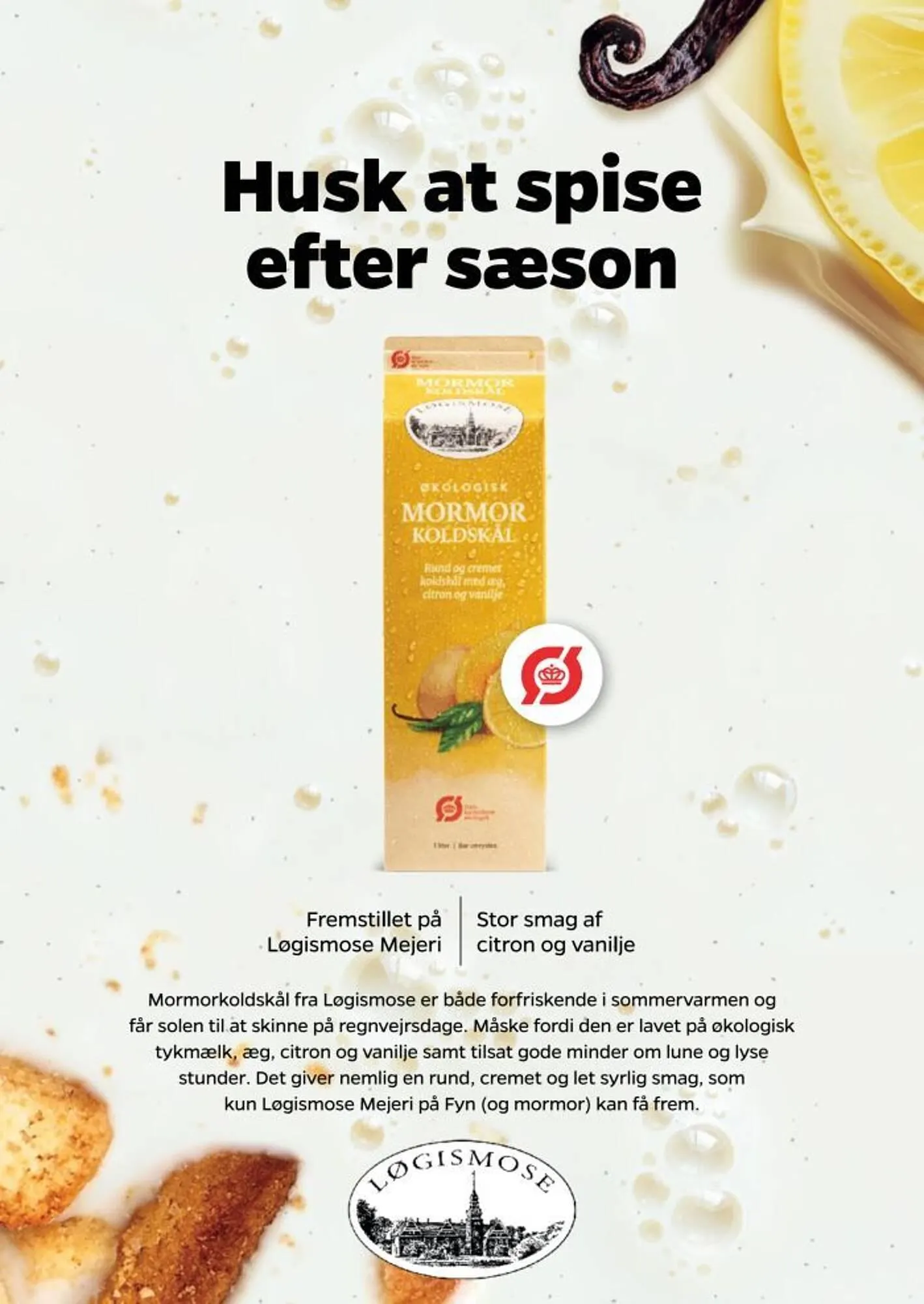 Netto tilbudsavis Gyldig indtil 3. maj - 9. maj 2025 - tilbudsavis side 13