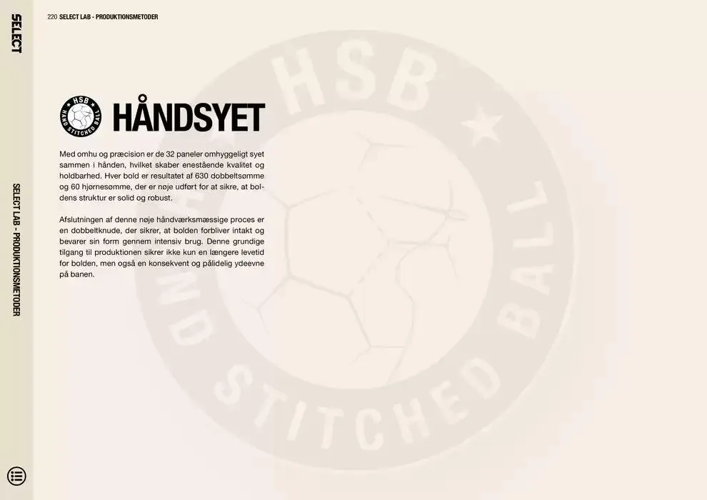 Select Gyldig indtil 5. februar - 31. december 2025 - tilbudsavis side 220