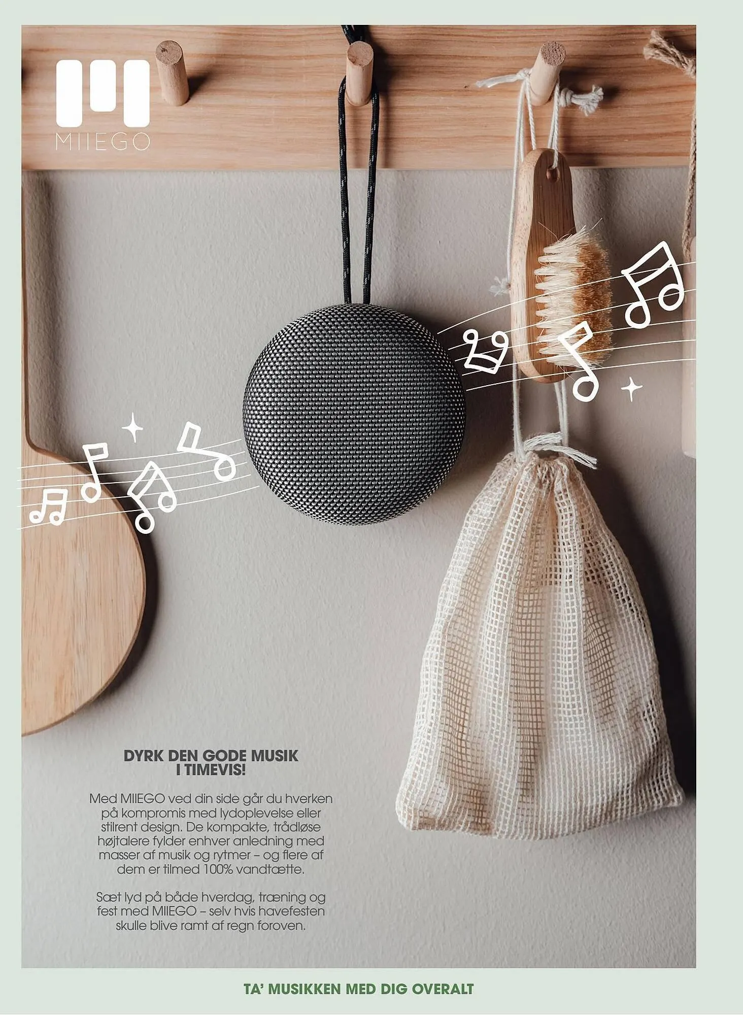 Sportigan tilbudsavis Gyldig indtil 22. august - 31. december 2023 - tilbudsavis side 10