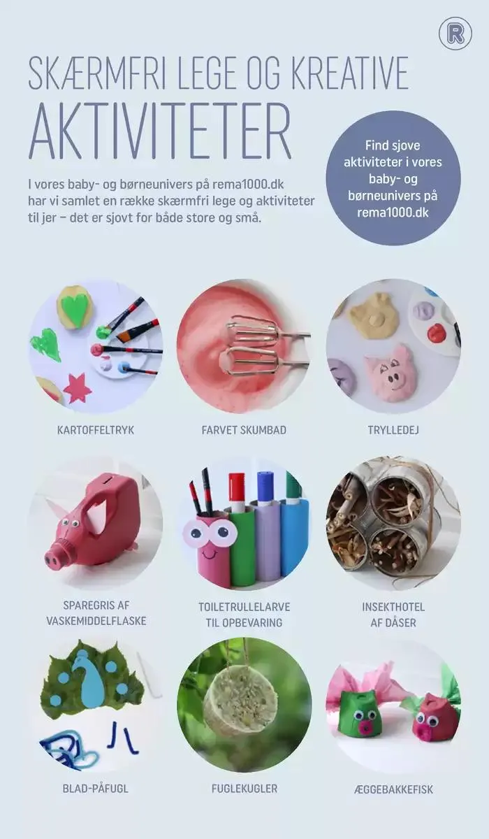 Tilbud til kupjægere Gyldig indtil 28. januar - 23. februar 2025 - tilbudsavis side 13