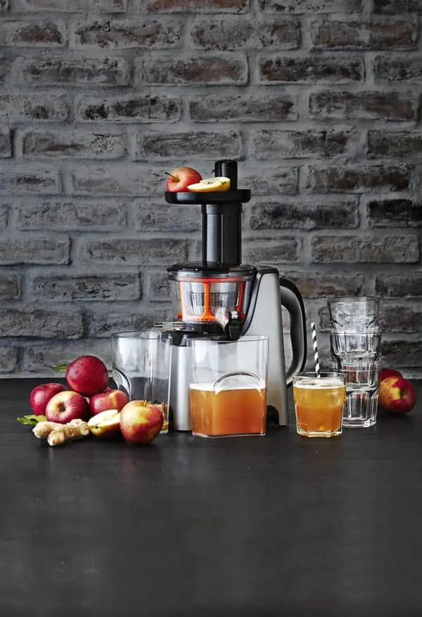 150 Watt - Plastik - Sort