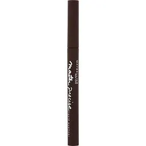 Eyeliner Forest Brown