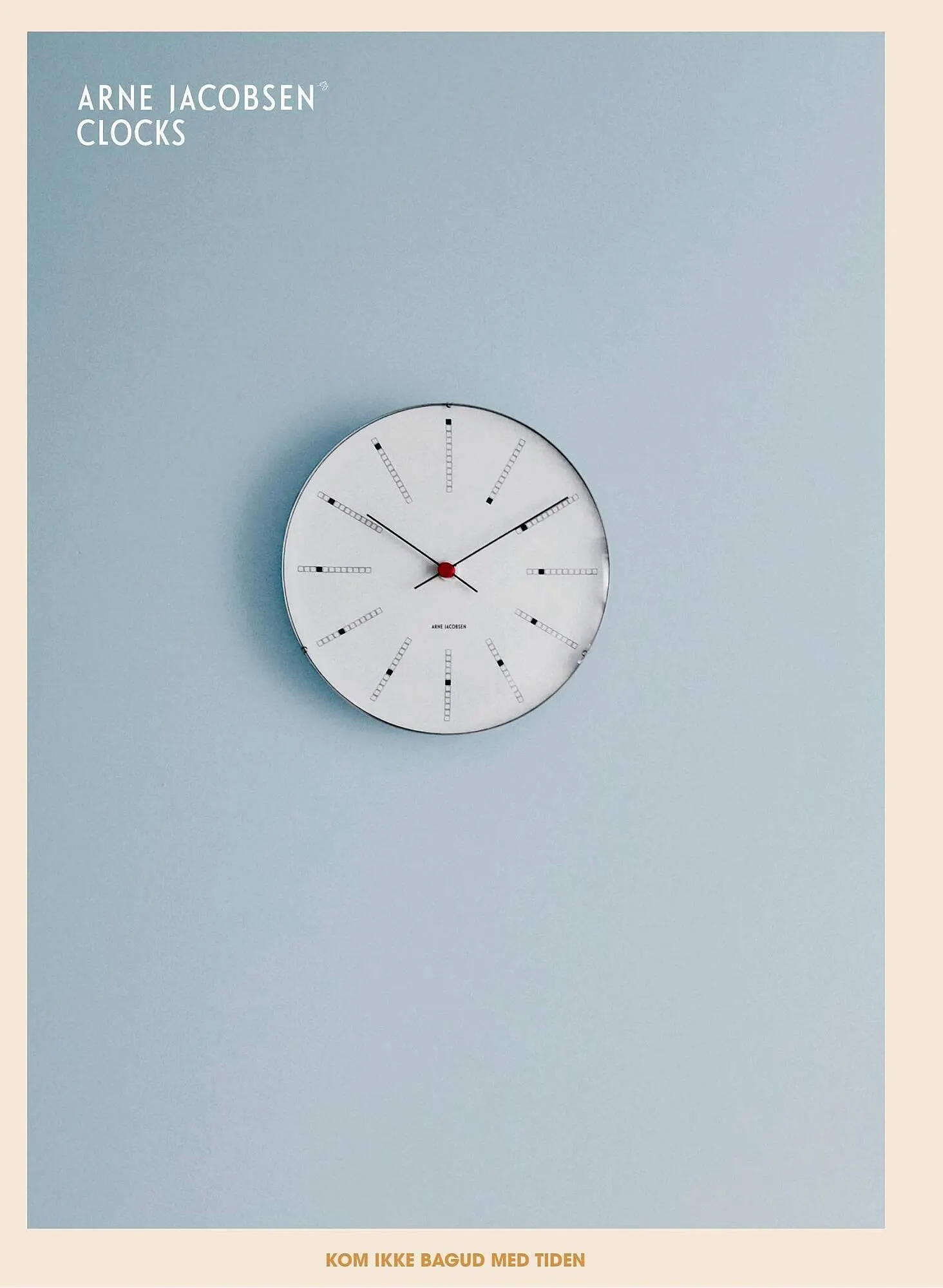 Sportigan tilbudsavis Gyldig indtil 22. august - 31. december 2023 - tilbudsavis side 96