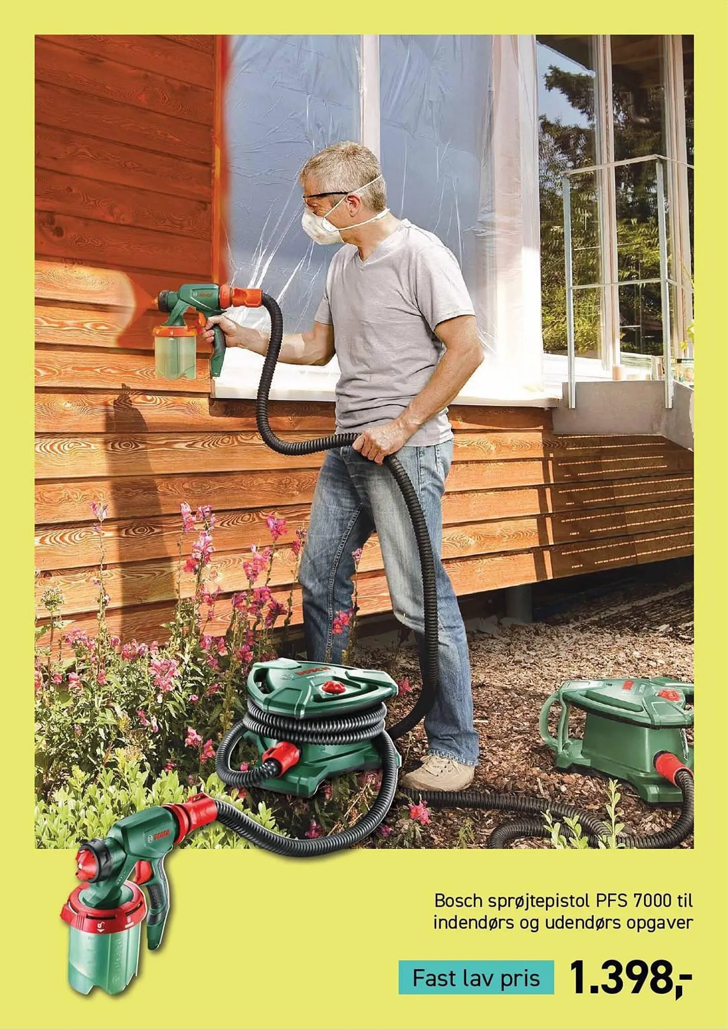 Johannes Fog tilbudsavis Gyldig indtil 18. september - 1. oktober 2023 - tilbudsavis side 5