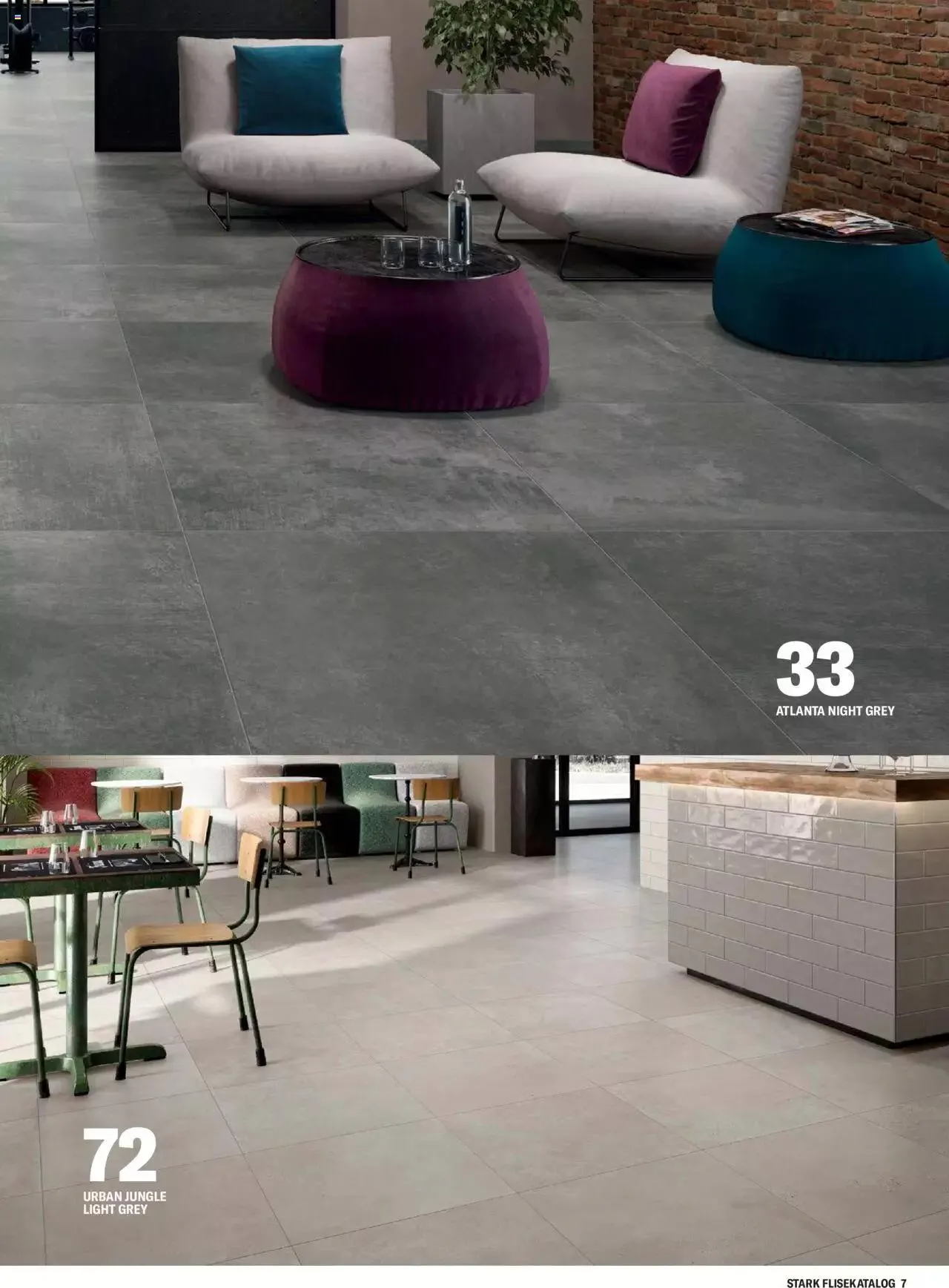 Stark - Fisekatalog Gyldig indtil 1. februar - 31. december 2023 - tilbudsavis side 7