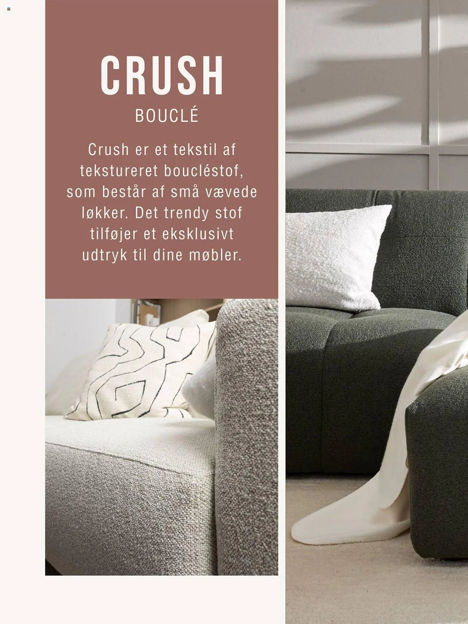 Ilva tilbudsavis Gyldig indtil 4. december - 4. marts 2024 - tilbudsavis side 4