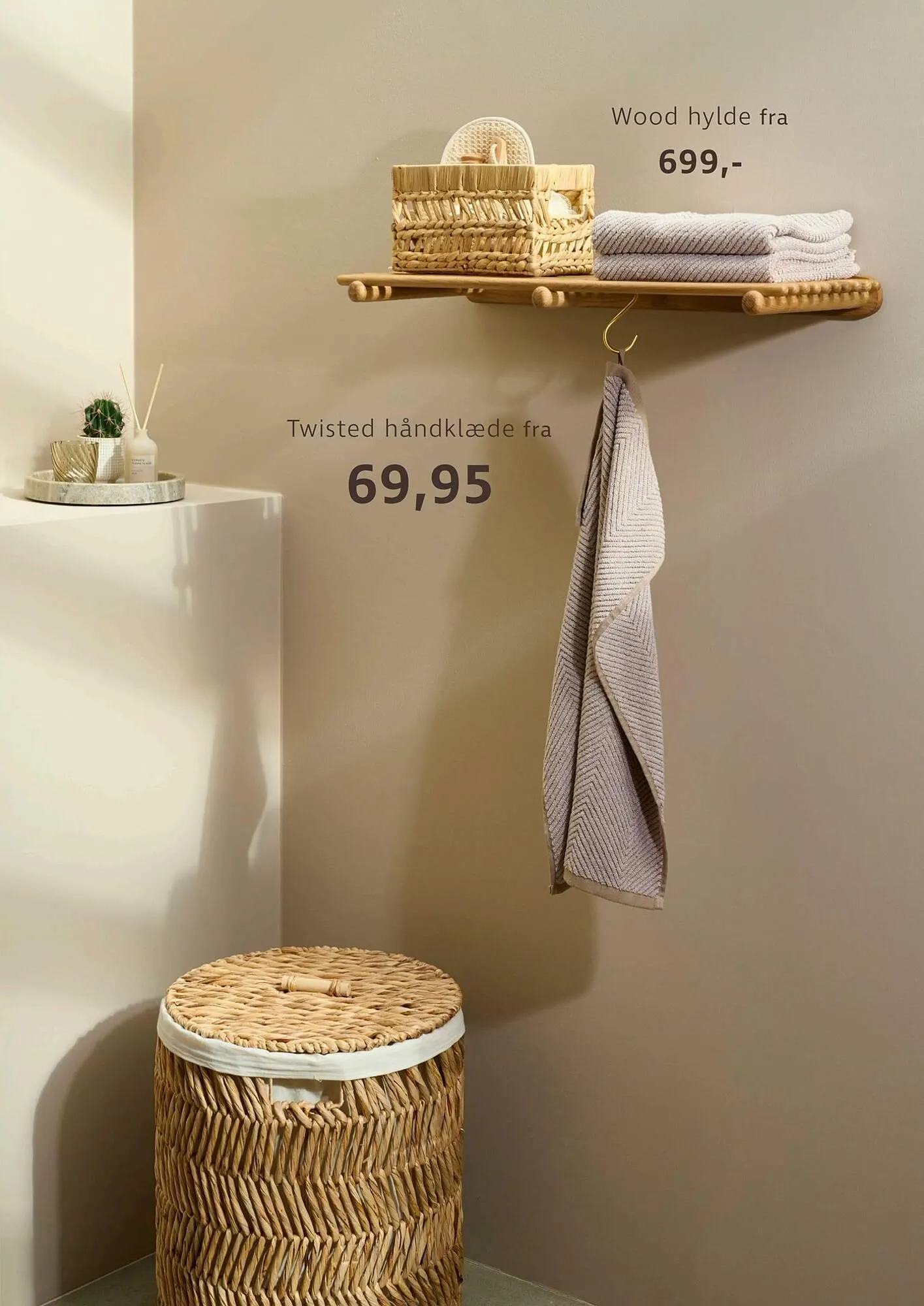 Sinnerup tilbudsavis Gyldig indtil 13. november - 24. december 2023 - tilbudsavis side 71