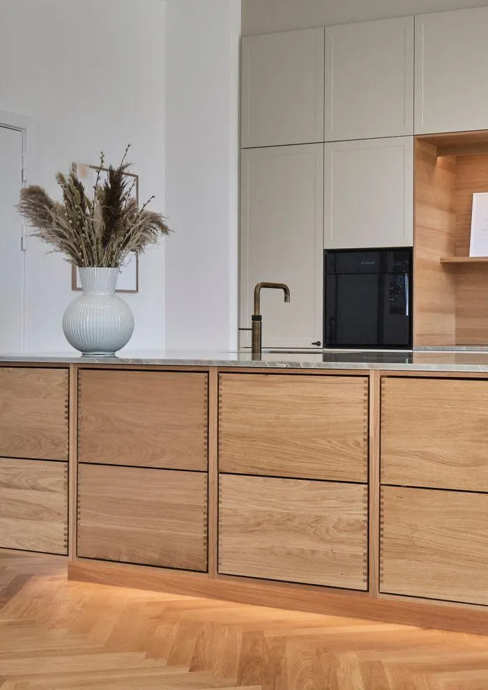 Køkkenbogen Gyldig indtil 4. januar - 31. december 2024 - tilbudsavis side 24