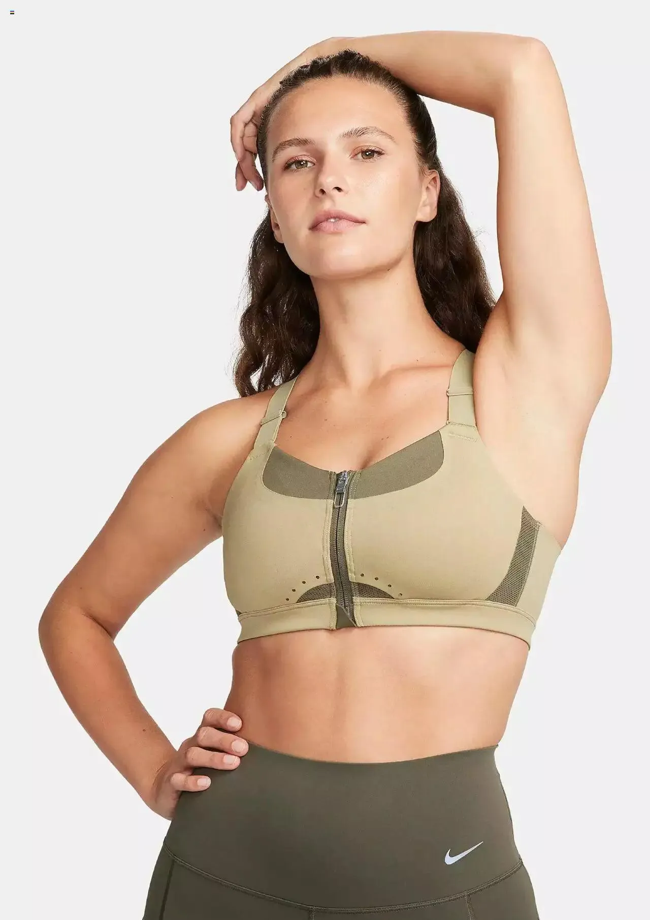 Nike - Tilbudsavis Gyldig indtil 1. december - 31. december 2023 - tilbudsavis side 6