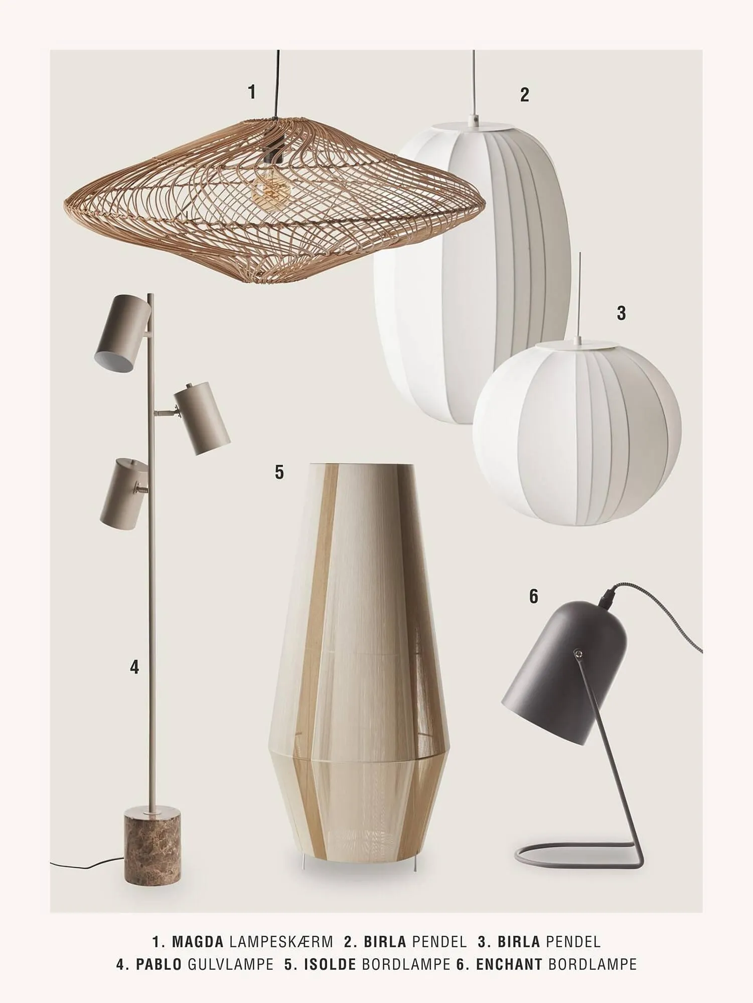 Ilva tilbudsavis Gyldig indtil 14. marts - 30. september 2023 - tilbudsavis side 24