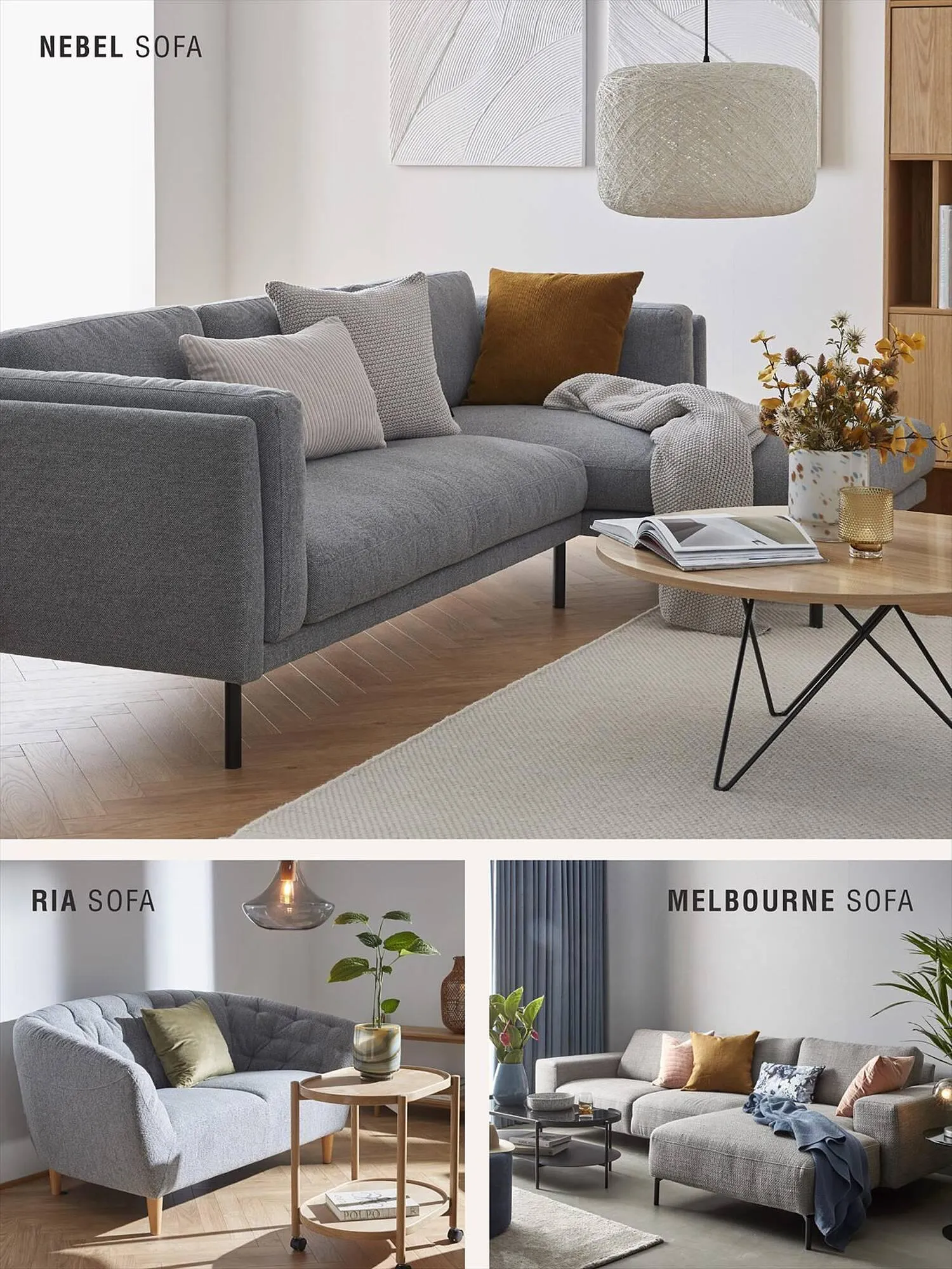 Ilva tilbudsavis Gyldig indtil 20. august - 10. september 2023 - tilbudsavis side 36