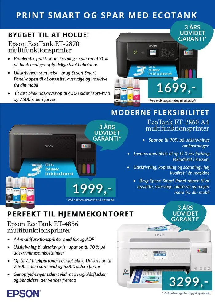 CBC Spot Gyldig indtil 4. juni - 30. juni 2024 - tilbudsavis side 10