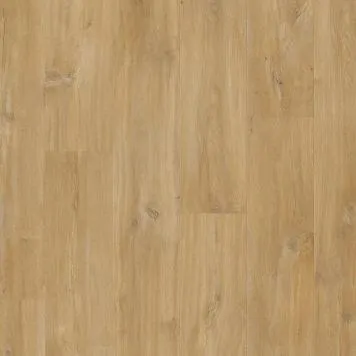 Pergo vinylgulv Natural Scandinavian eg 2,128 m²