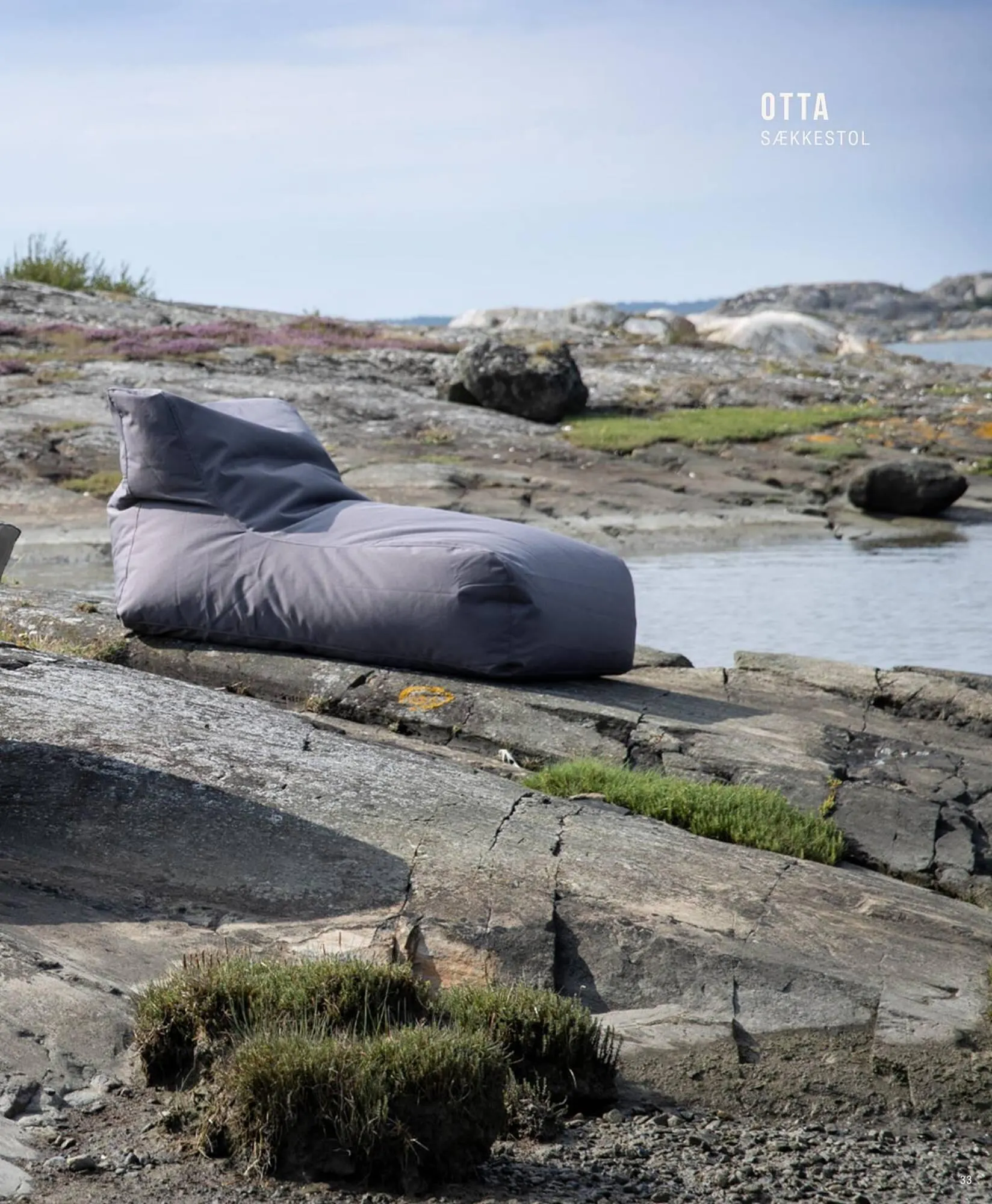 Ilva tilbudsavis Gyldig indtil 14. marts - 30. september 2023 - tilbudsavis side 33