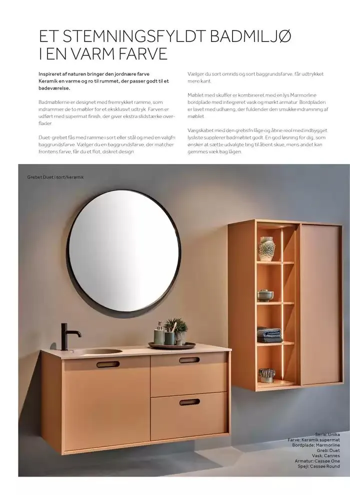 Køkkenbogen  Gyldig indtil 7. januar - 31. december 2025 - tilbudsavis side 122