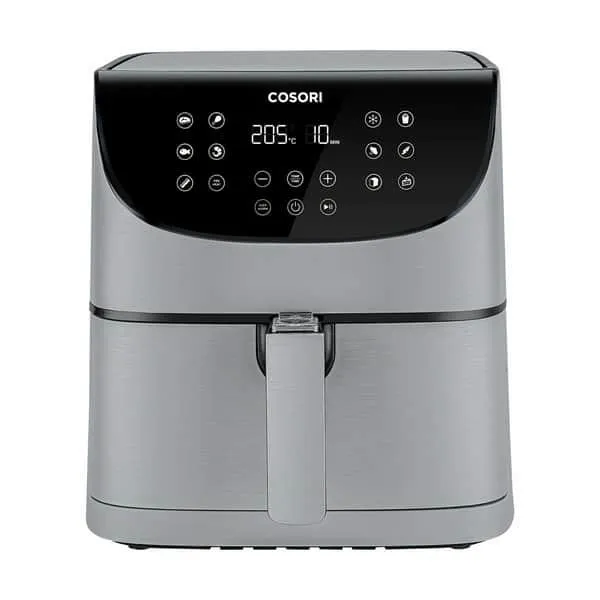 Cosori Premium Airfryer