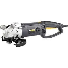 Vinkelsliber 230 mm 2350 W