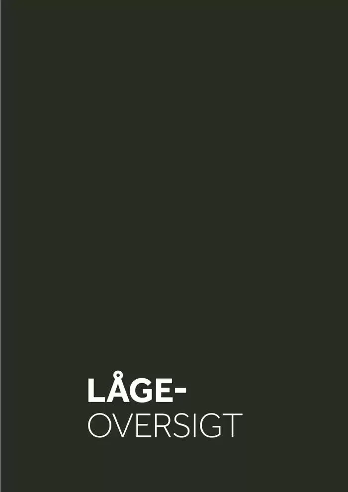 Tilbehørskatalog Gyldig indtil 7. januar - 31. december 2025 - tilbudsavis side 5