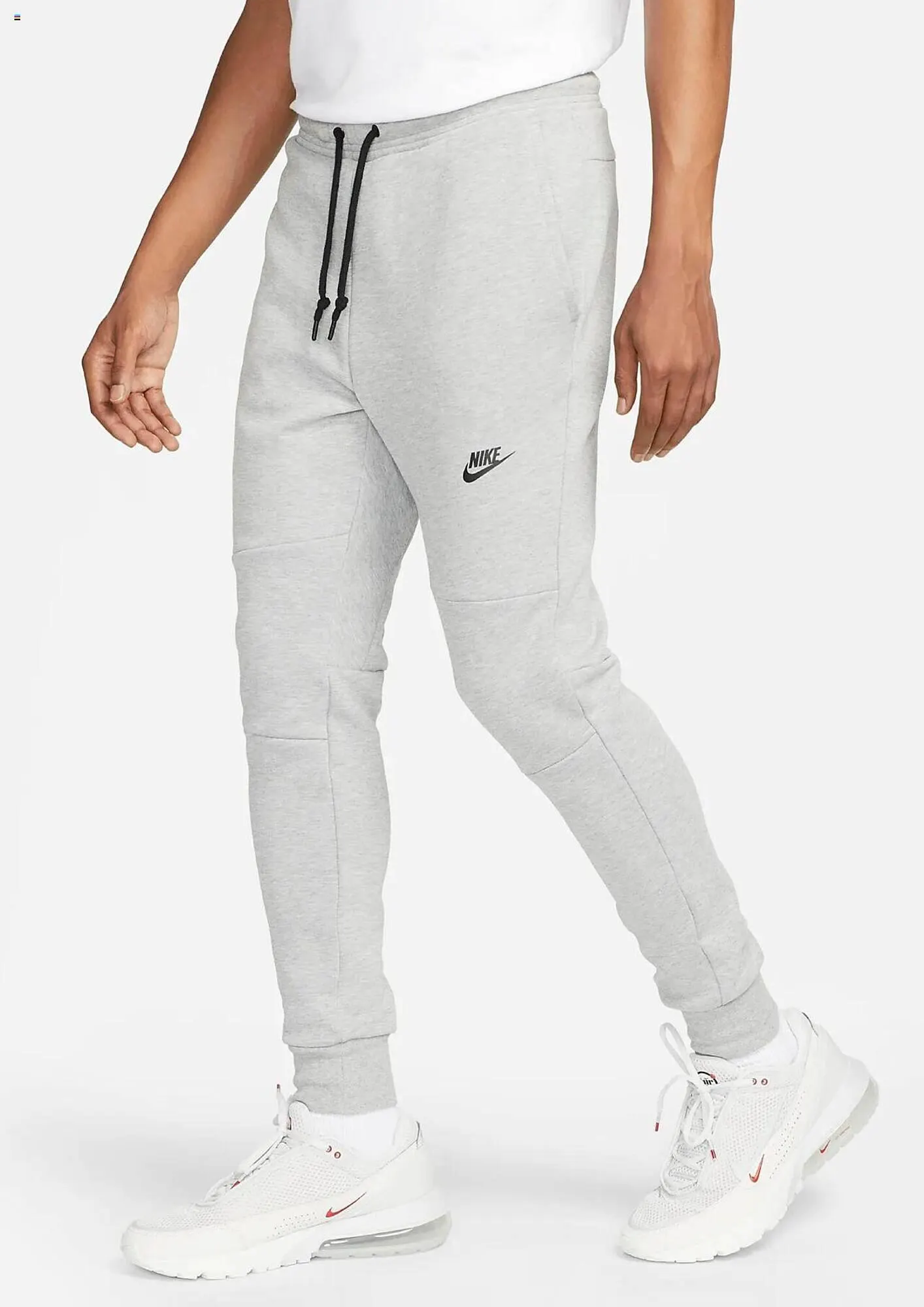 Nike reklamblad från 1 september till 30 september 2023 - Reklamblad sidor 3