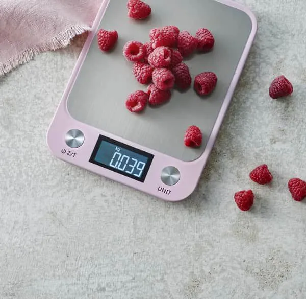 by Ditte Julie Bagevægt