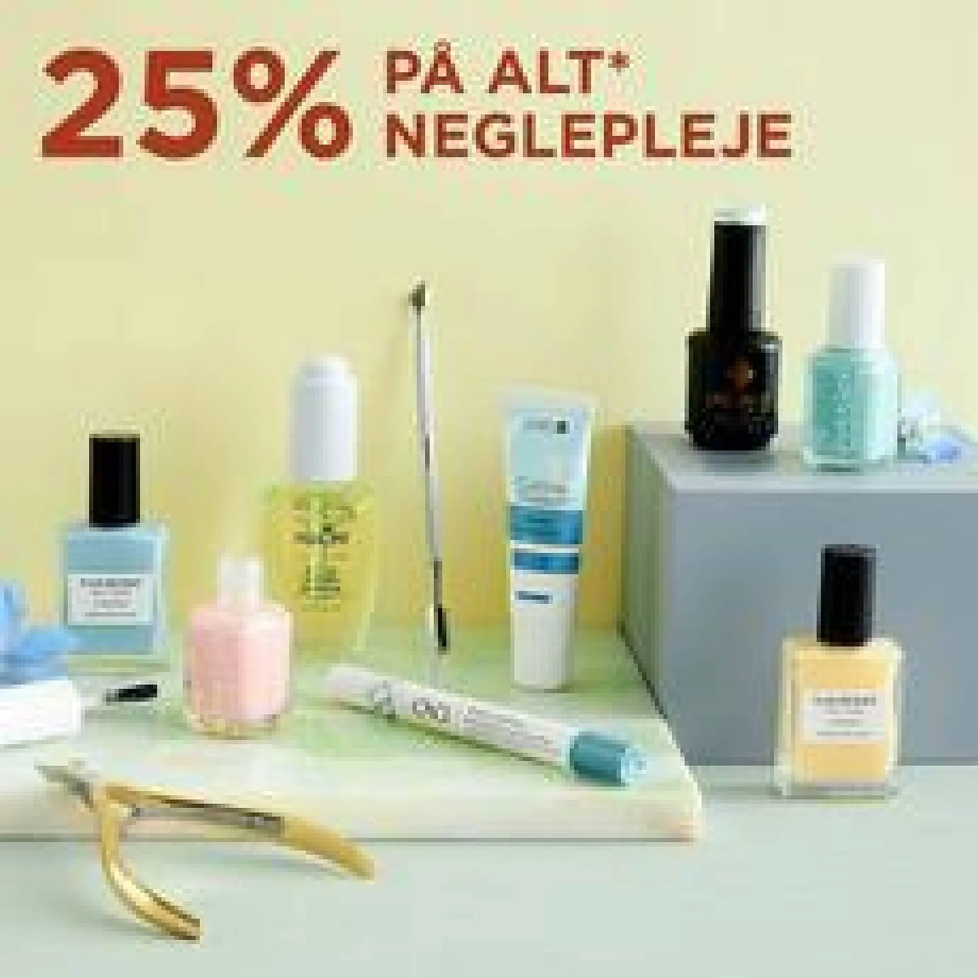 Salling tilbudsavis Gyldig indtil 11. juli - 16. juli 2023 - tilbudsavis side 9