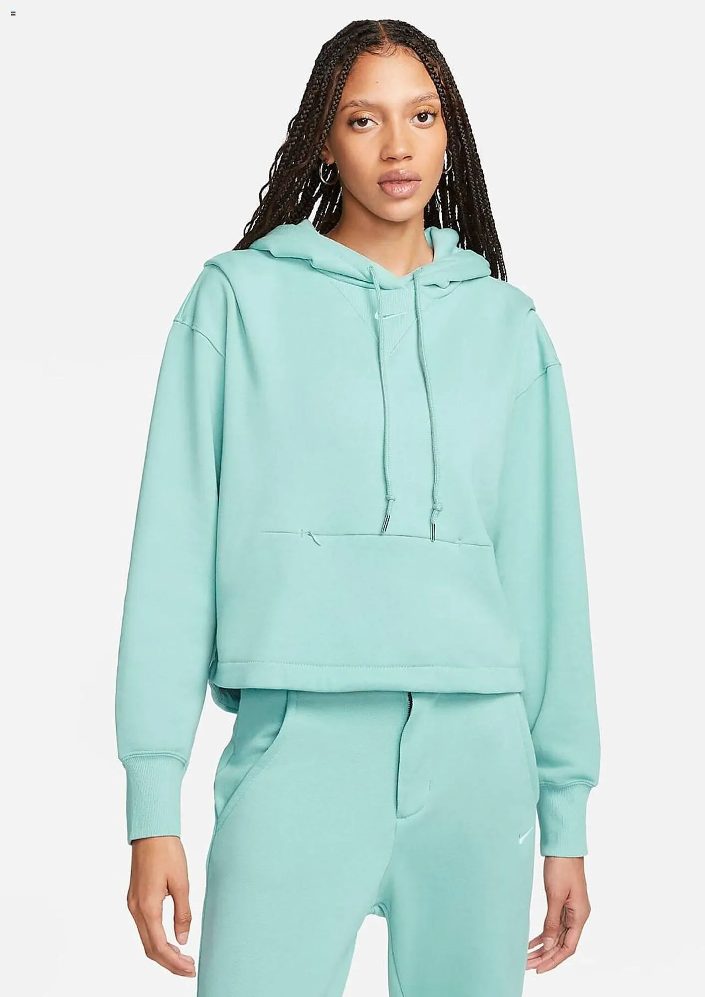 Nike tilbudsavis Gyldig indtil 1. juli - 31. juli 2023 - tilbudsavis side 5