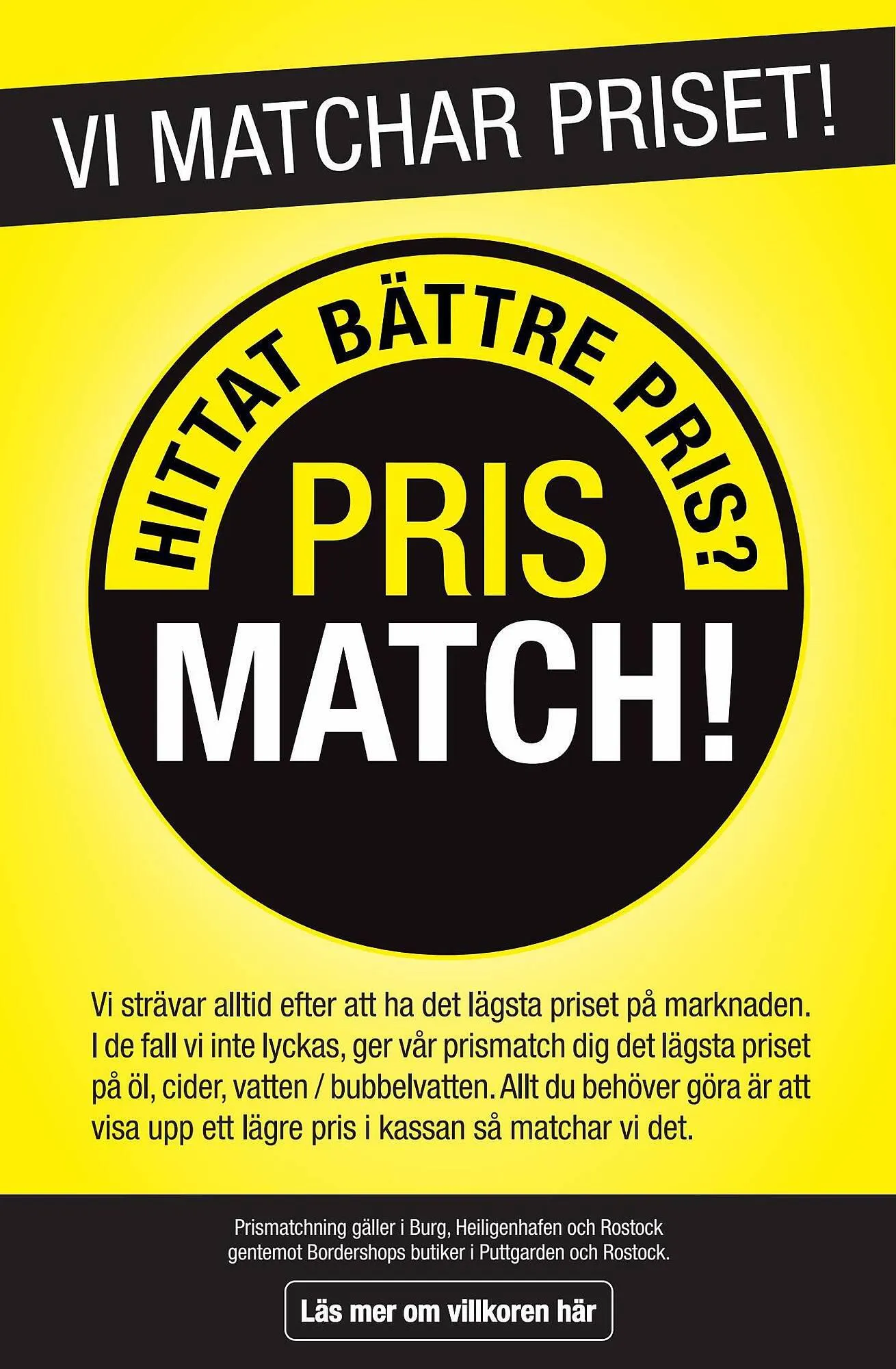 Calle tilbudsavis Gyldig indtil 19. juli - 22. august 2023 - tilbudsavis side 5