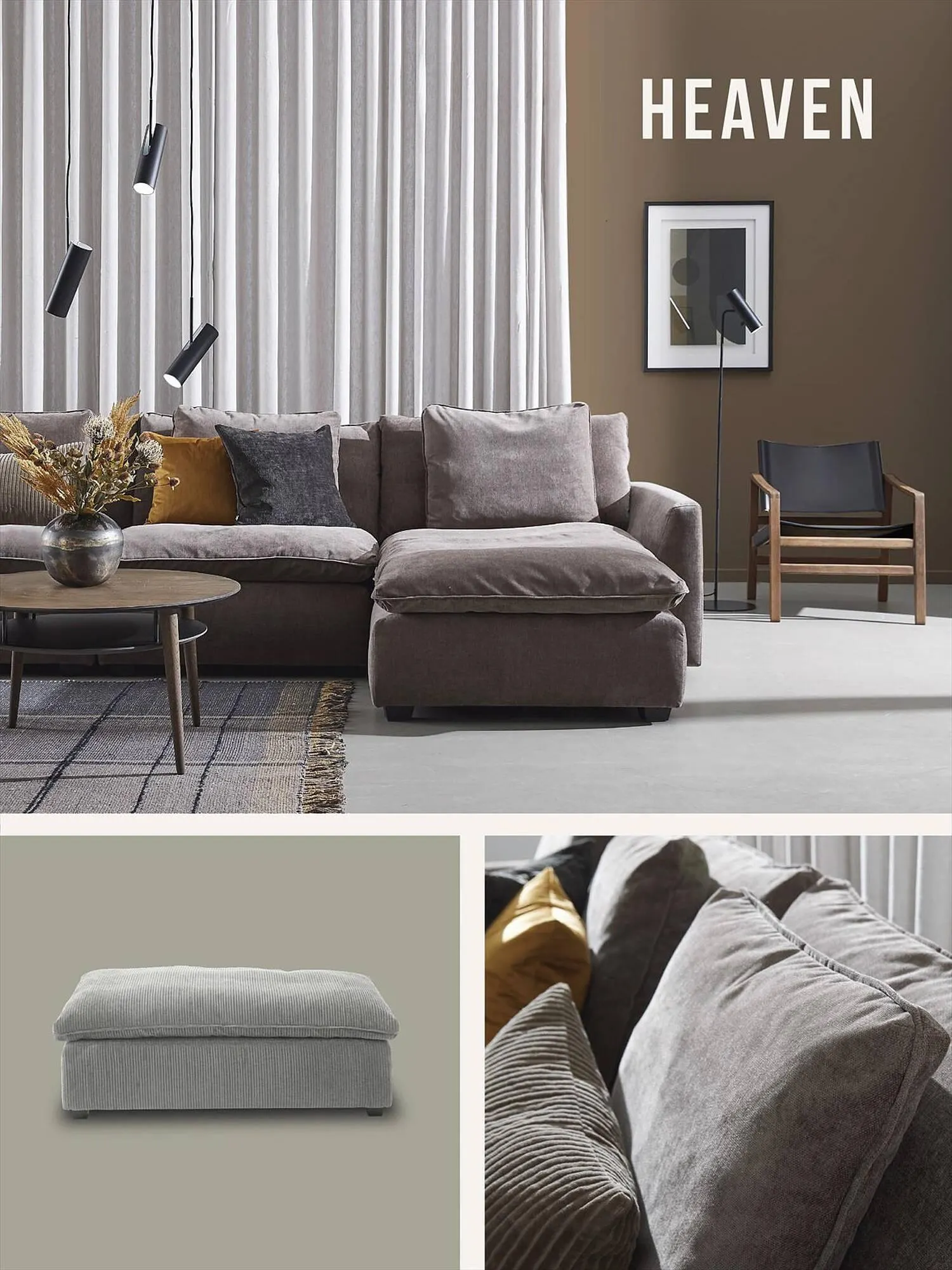 Ilva tilbudsavis Gyldig indtil 20. august - 10. september 2023 - tilbudsavis side 7