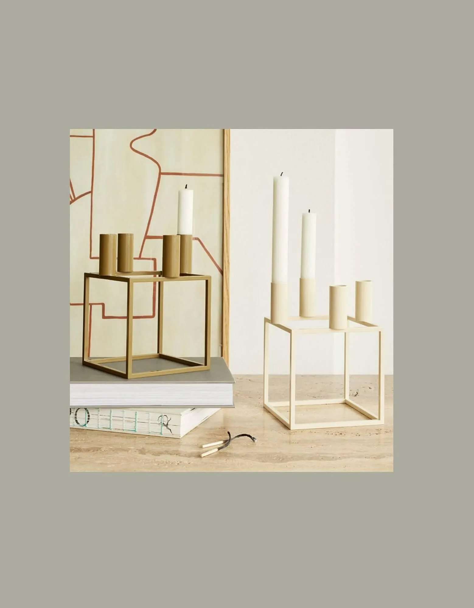 Illums Bolighus tilbudsavis Gyldig indtil 8. november - 31. december 2023 - tilbudsavis side 118