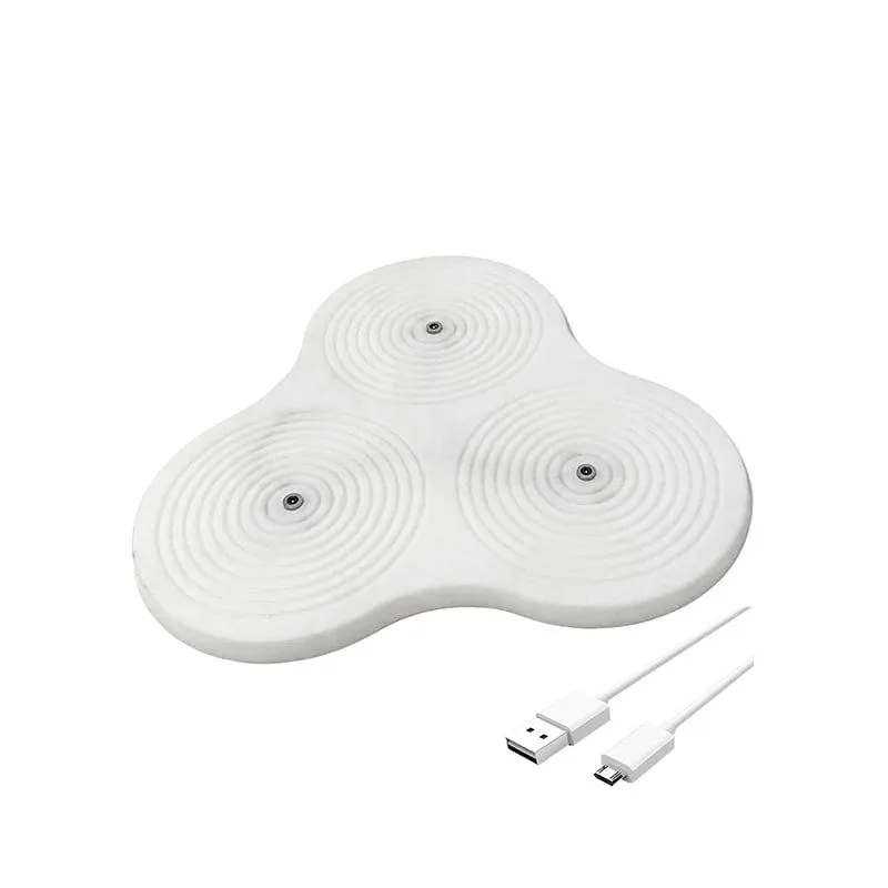 Sirius Sille DecoPower opladestation til LED lys