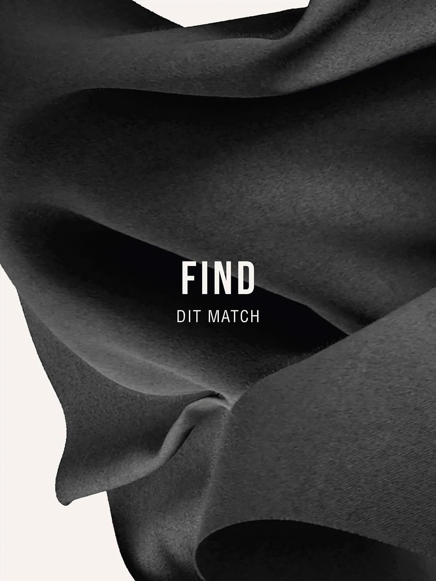 Ilva tilbudsavis Gyldig indtil 20. august - 10. september 2023 - tilbudsavis side 2