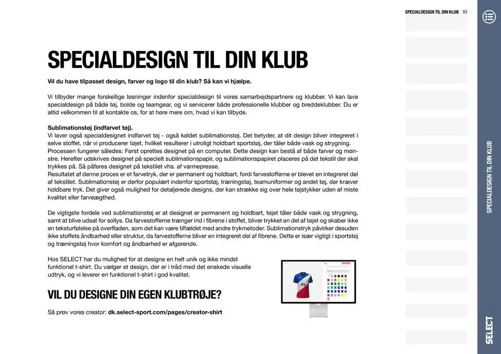 Select Gyldig indtil 5. februar - 31. december 2025 - tilbudsavis side 93