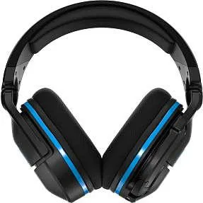 Turtle Beach headset Stealth 600 Gen 2