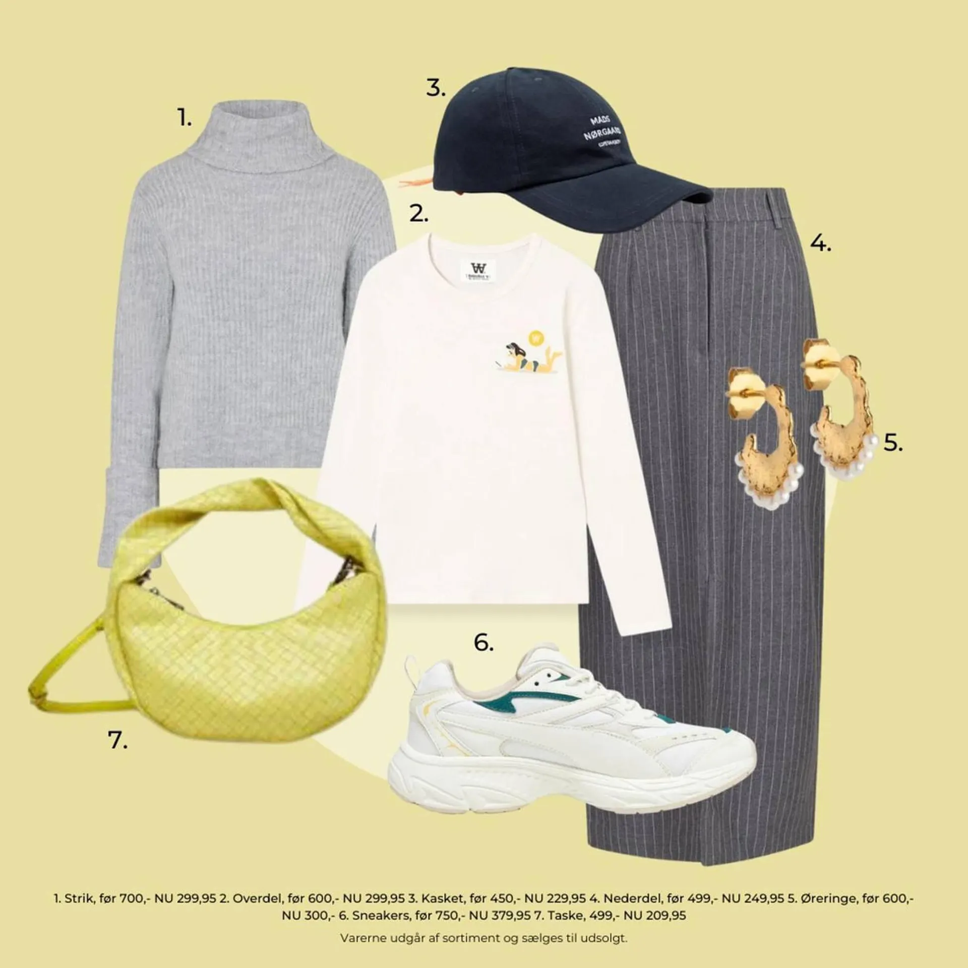 Bahne tilbudsavis Gyldig indtil 29. januar - 3. februar 2024 - tilbudsavis side 4