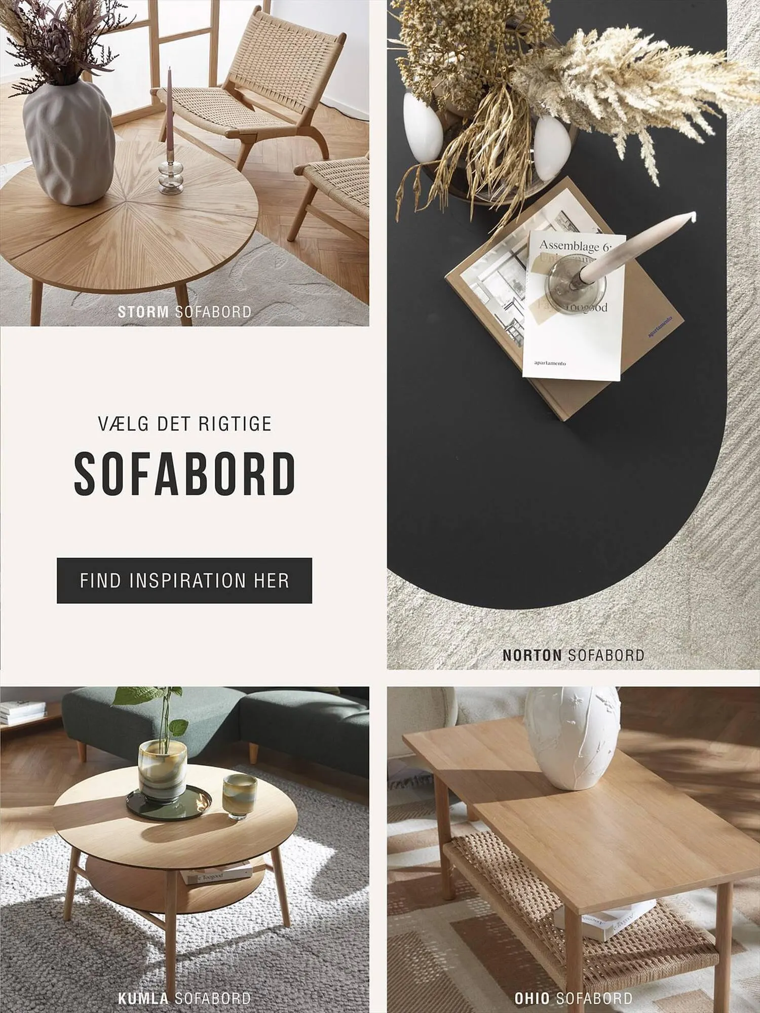 Ilva tilbudsavis Gyldig indtil 20. august - 10. september 2023 - tilbudsavis side 13