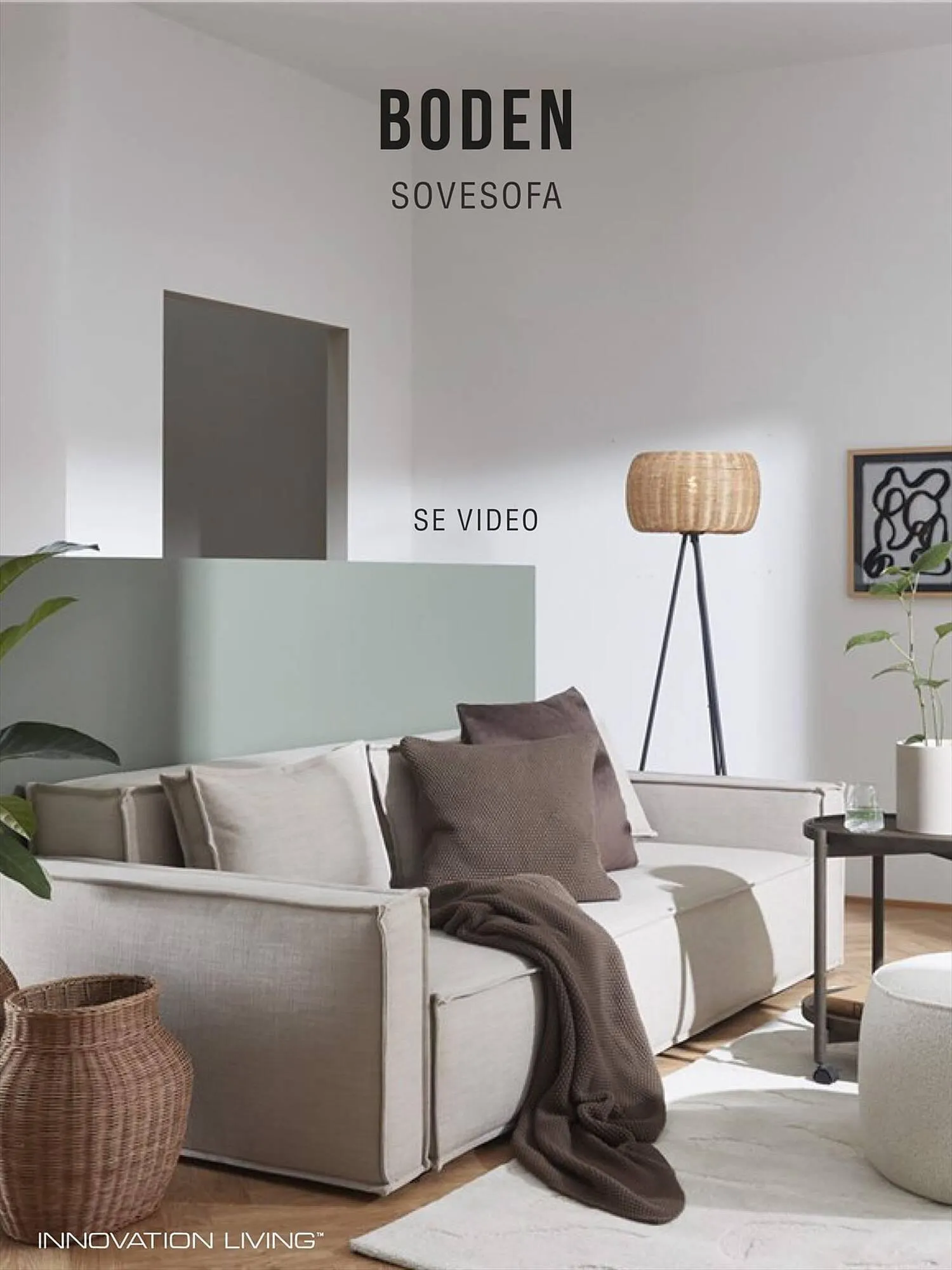 Ilva tilbudsavis Gyldig indtil 20. august - 10. september 2023 - tilbudsavis side 33