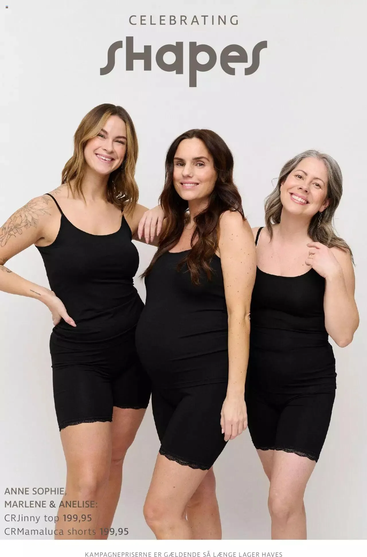 Sinnerup - Tilbudsavis Gyldig indtil 30. januar - 31. december 2023 - tilbudsavis side 4