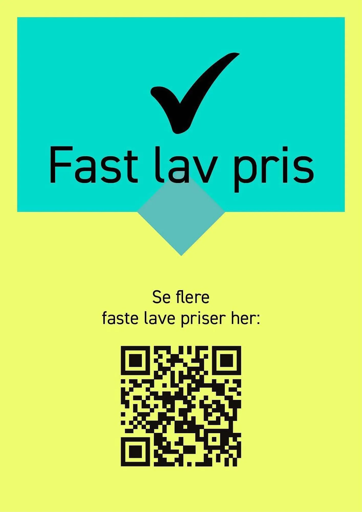 Johannes Fog tilbudsavis Gyldig indtil 18. september - 1. oktober 2023 - tilbudsavis side 10